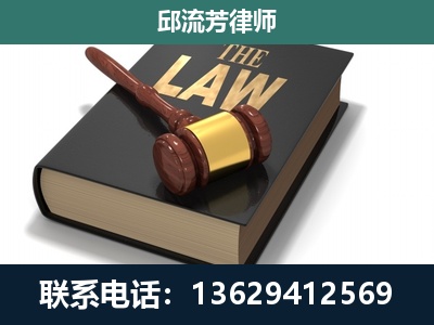 蒙自-涵盖多种复杂案件